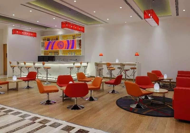 ホテル Ibis Chennai Omr   An Accor Brand