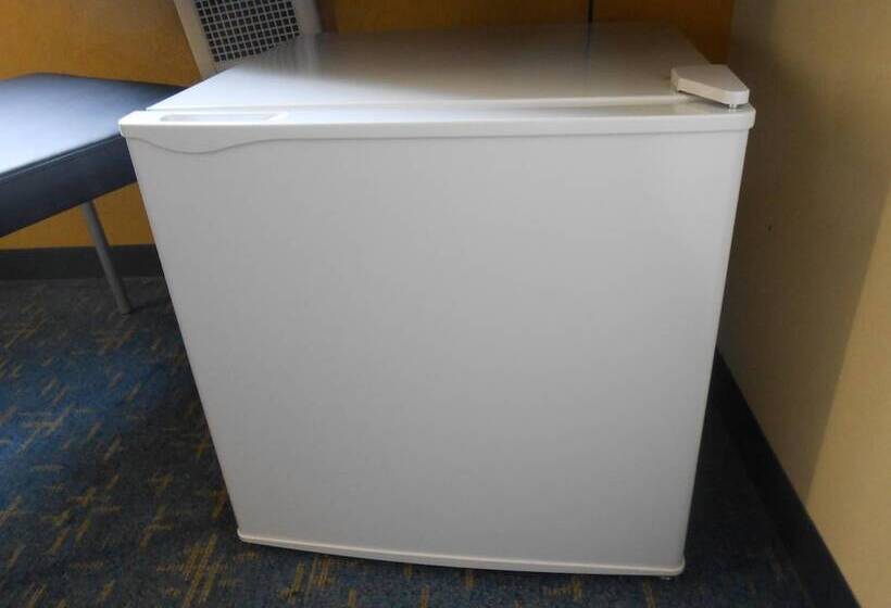 酒店 Select Inn Numazu