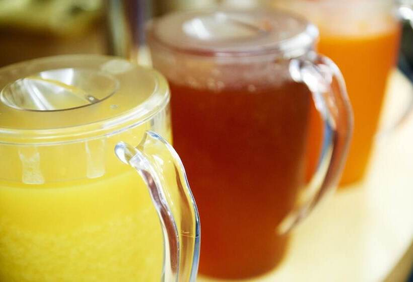 酒店 Select Inn Numazu