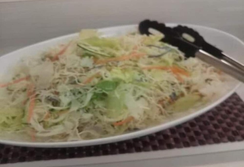 酒店 Select Inn Numazu