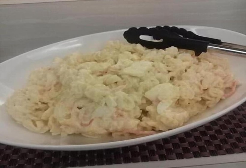 酒店 Select Inn Numazu