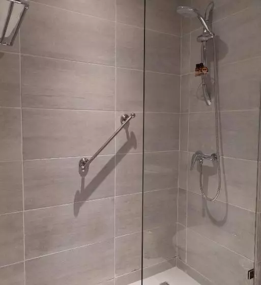 Imperial Boutique Hotel Rabat