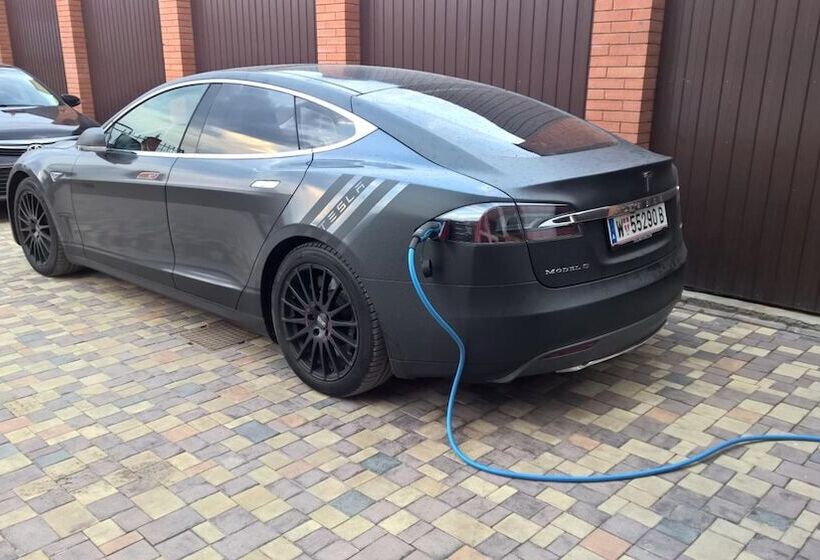 Luna Hotel Krasnodar