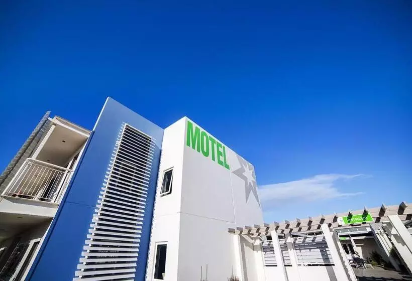 Northstar Motel