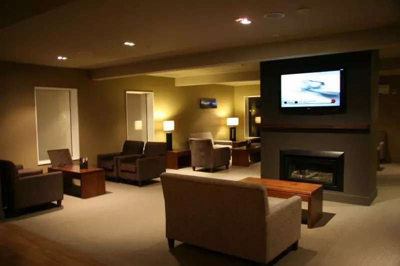 Northstar Motel