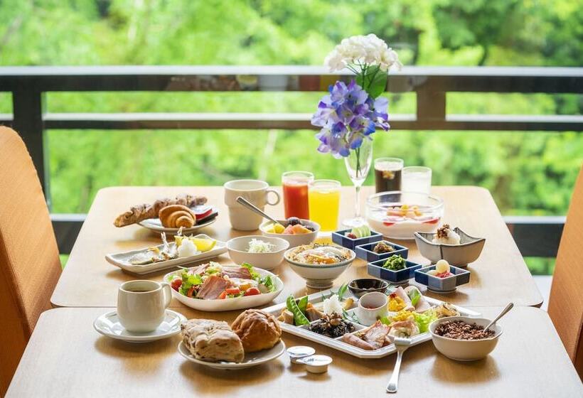 ריוקאן Select Grand Kagayamanaka