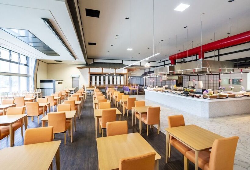 ריוקאן Select Grand Kagayamanaka