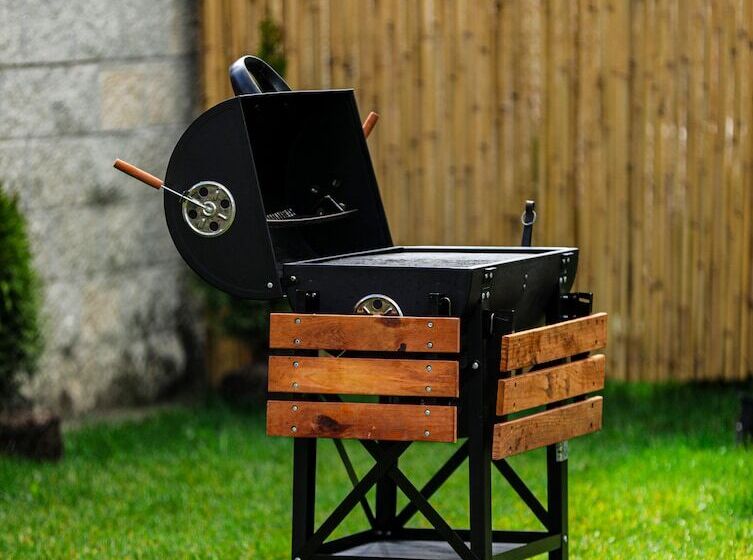 فندق New Balturk Villas Sapanca