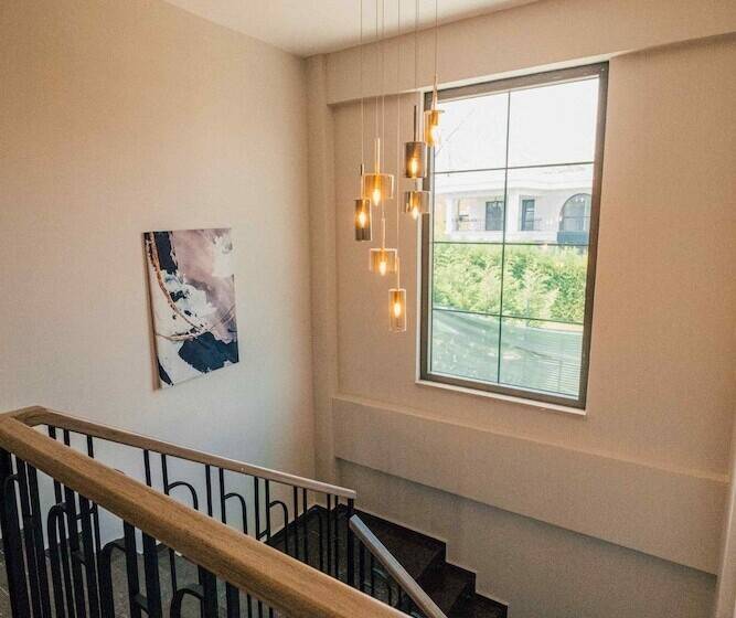 فندق New Balturk Villas Sapanca