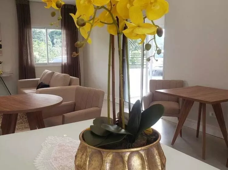 Hotelli Ti Voglio Bene