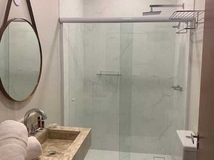 Отель Ti Voglio Bene