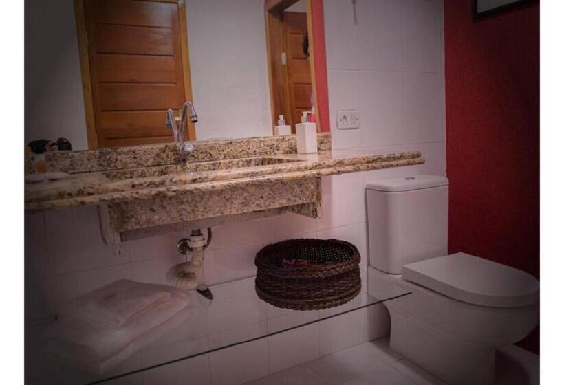 Pousada E Hotel Putini By Oyo