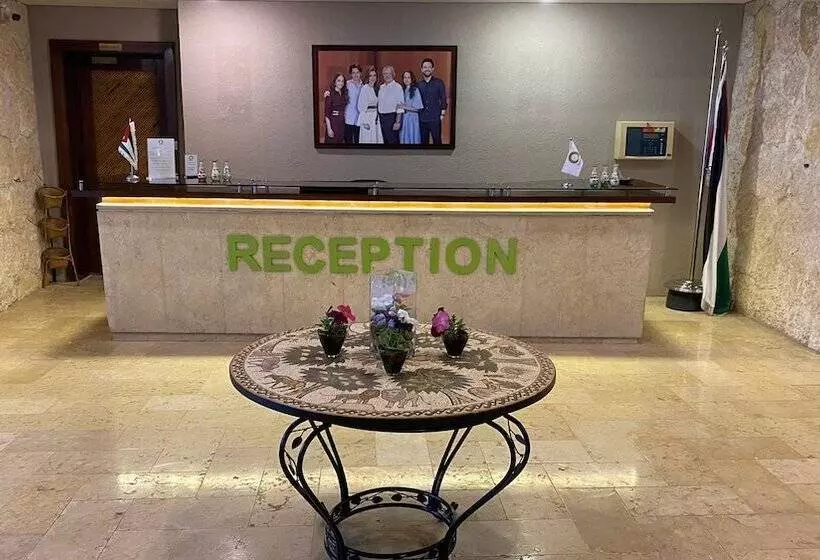 O Beach Hotel & Resort