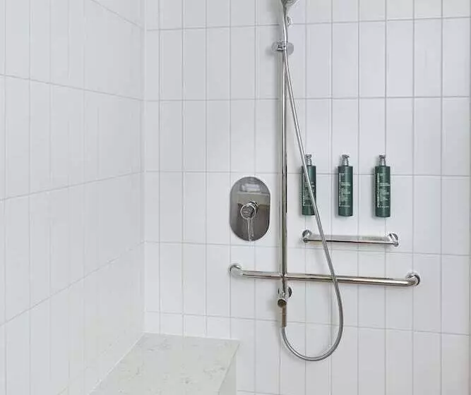 ホテル Hilton Garden Inn Busselton