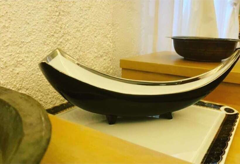 Hotel Zer Suites Alaçatı