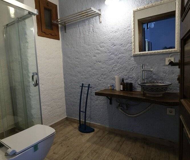 Hotel Zer Suites Alaçatı