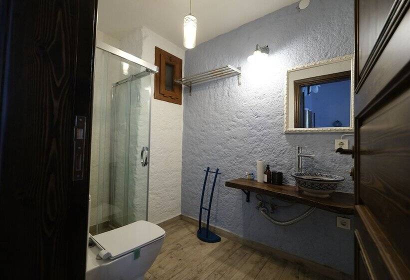 Hotel Zer Suites Alaçatı