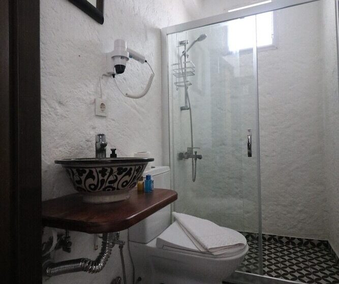 Hotel Zer Suites Alaçatı