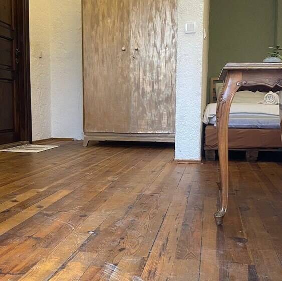 Hotel Zer Suites Alaçatı