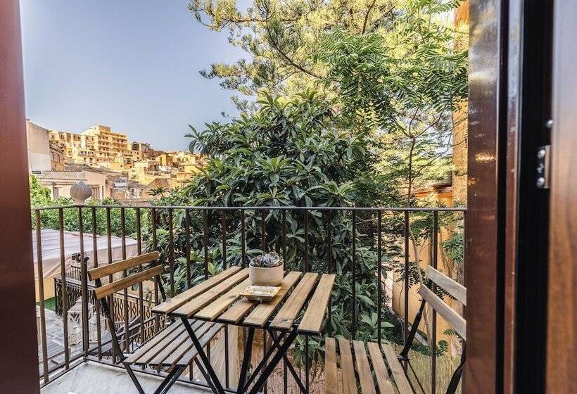 ベッドアンドブレックファースト Beb Omare Agrigento