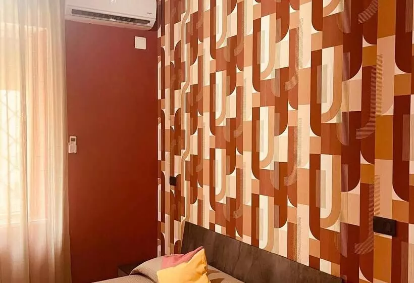 پانسیون B&b Son De Mar