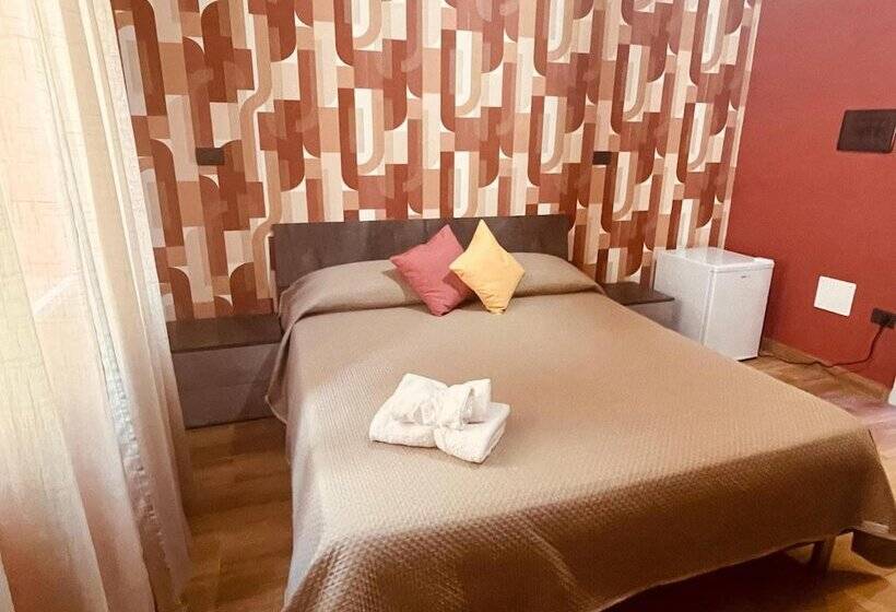 Pensió B&b Son De Mar