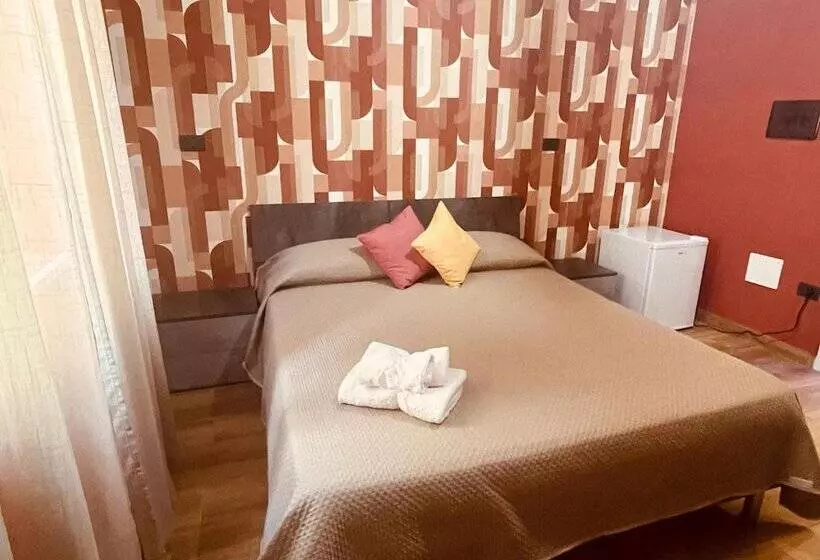 پانسیون B&b Son De Mar