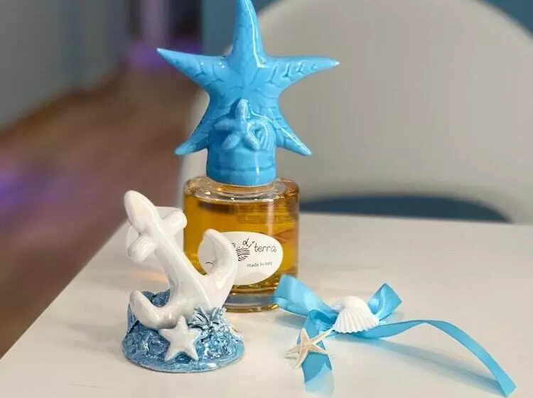 پانسیون B&b Son De Mar