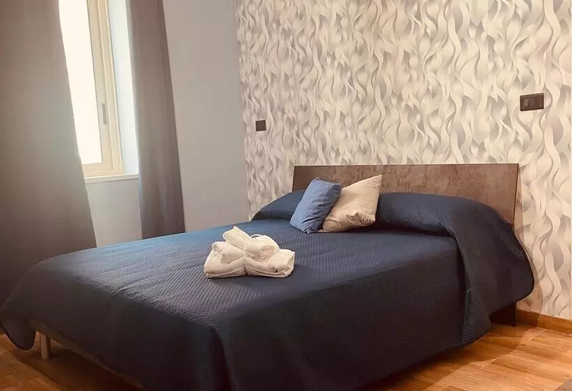 پانسیون B&b Son De Mar