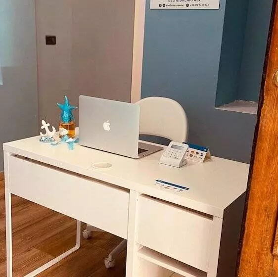 پانسیون B&b Son De Mar