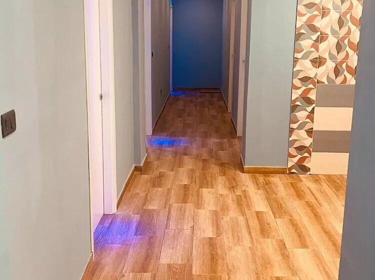 پانسیون B&b Son De Mar