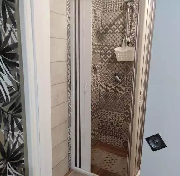 پانسیون B&b Son De Mar