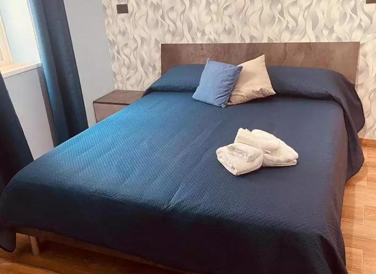 پانسیون B&b Son De Mar