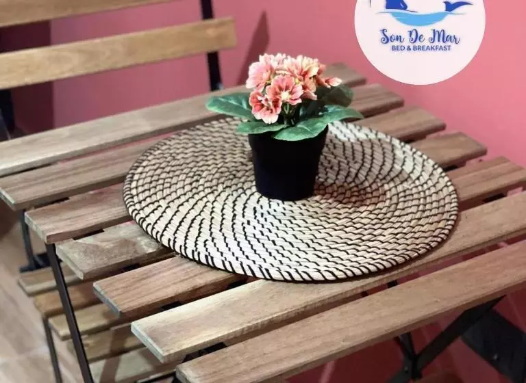 پانسیون B&b Son De Mar
