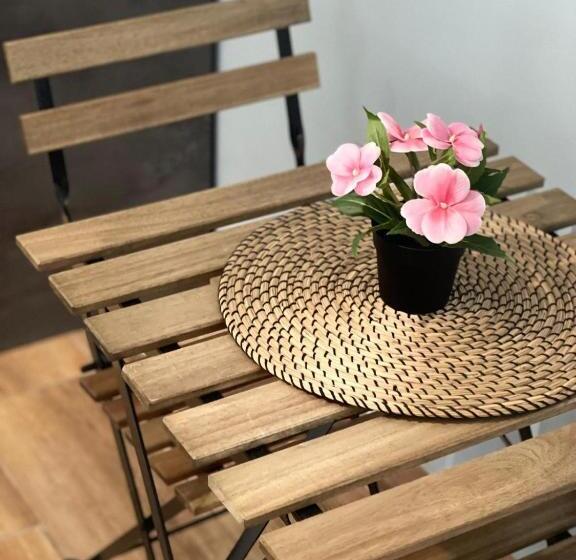 Pensió B&b Son De Mar