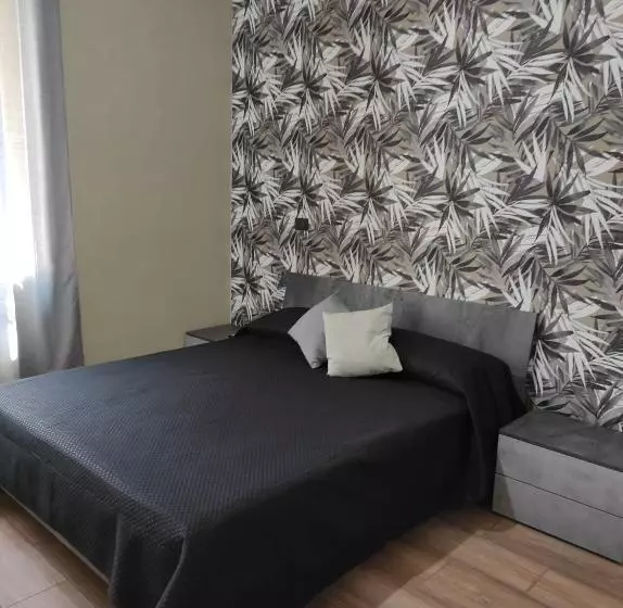 پانسیون B&b Son De Mar