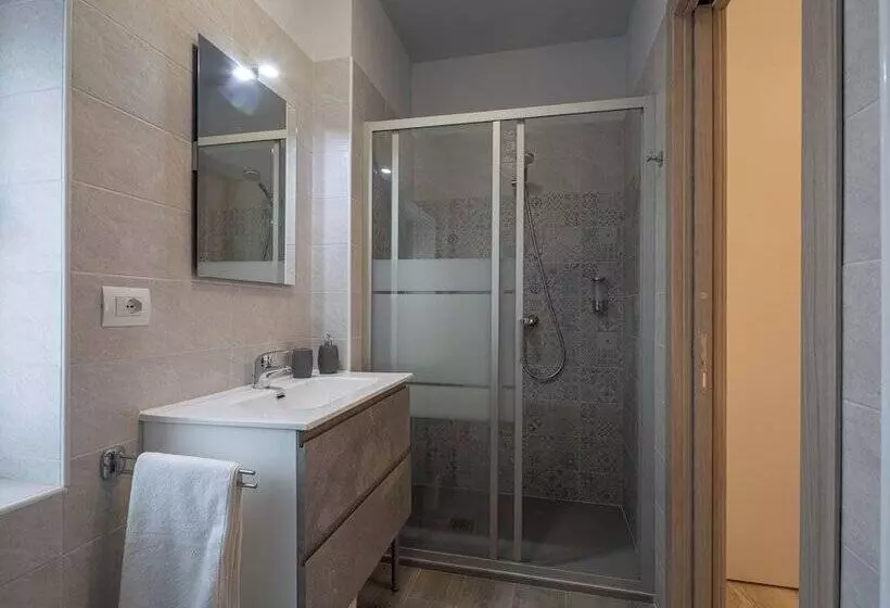 Majatalo Vigna Degli Angeli