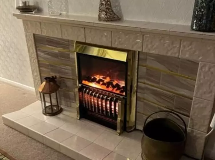 Residenssi 2 Bed Retreat With Amazing Sea Views In Brighton