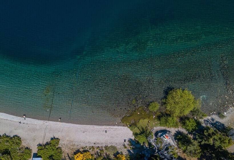 Villa Labrador Bariloche