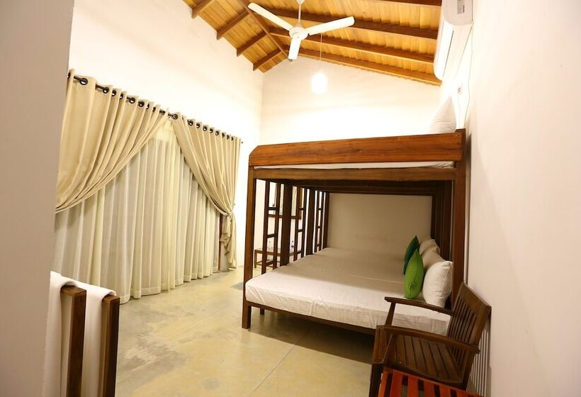 ホテル Kay Jay Palms