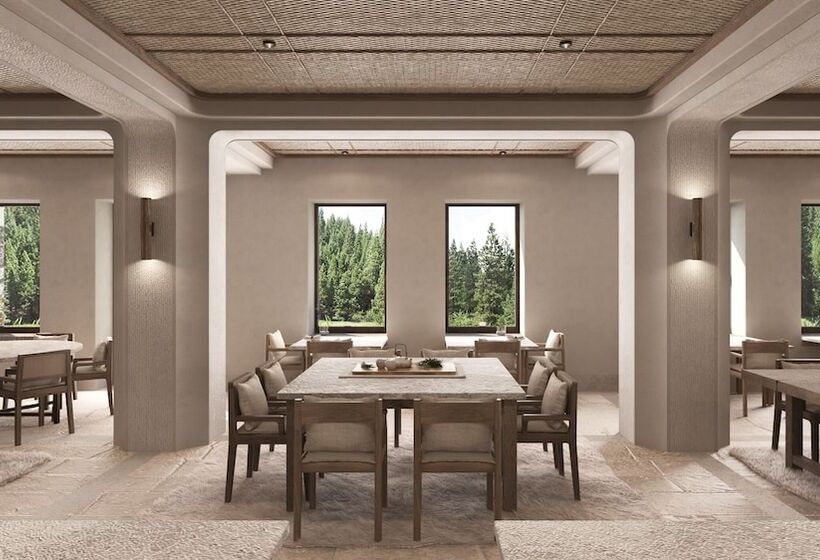 Manna, A Member Of Design Hotels