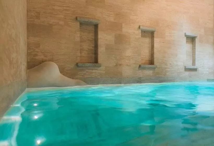 Manna, A Member Of Design Hotels