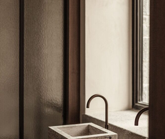 Manna, A Member Of Design Hotels