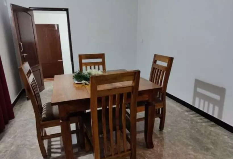 ホテル Orange Valley Plantation Holiday,virajpet