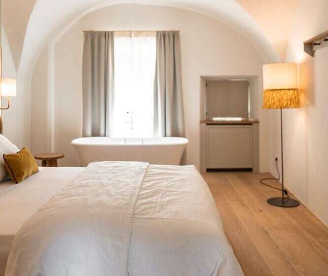 Отель Pension Leuchtenburg