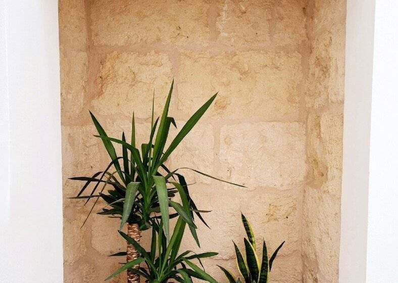 هتل Waki Conscious