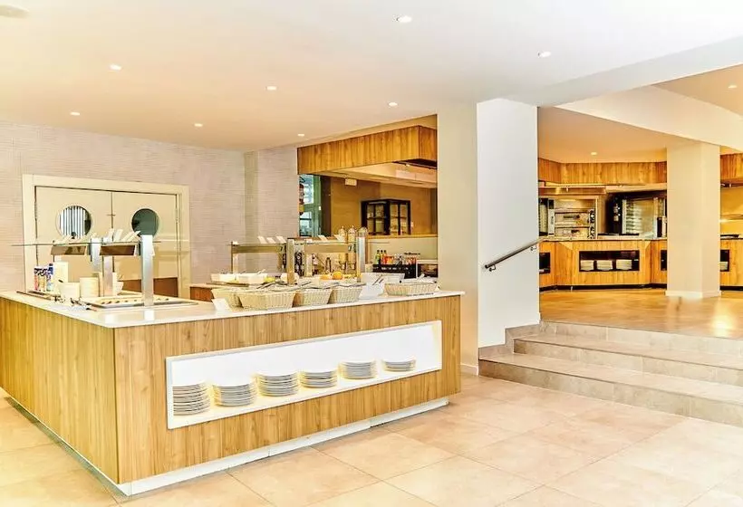 Leonardo Suites Hotel Mallorca Calvia