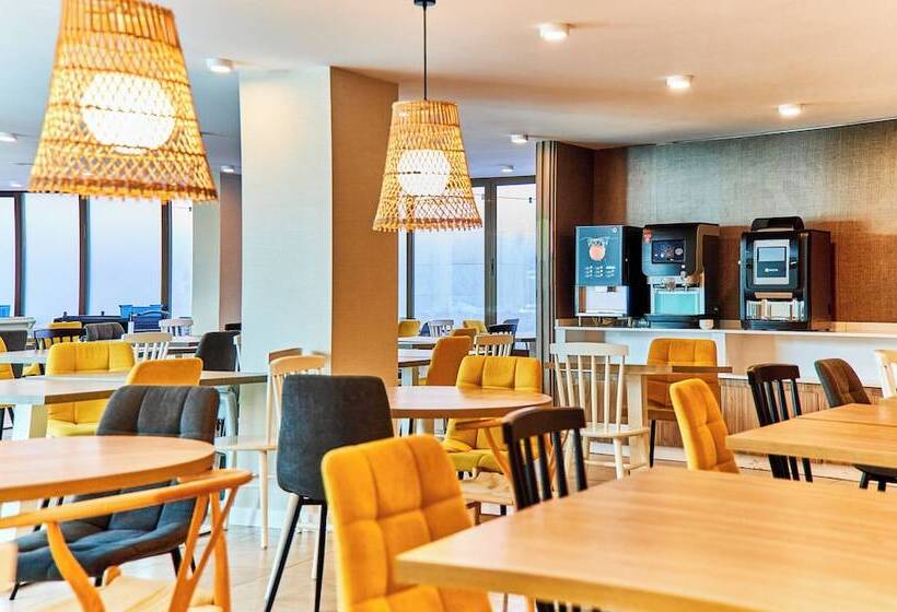 Leonardo Suites Hotel Mallorca Calvia