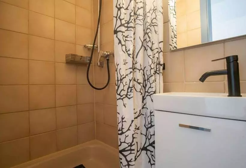 Majatalo Family And Friends Hassloch