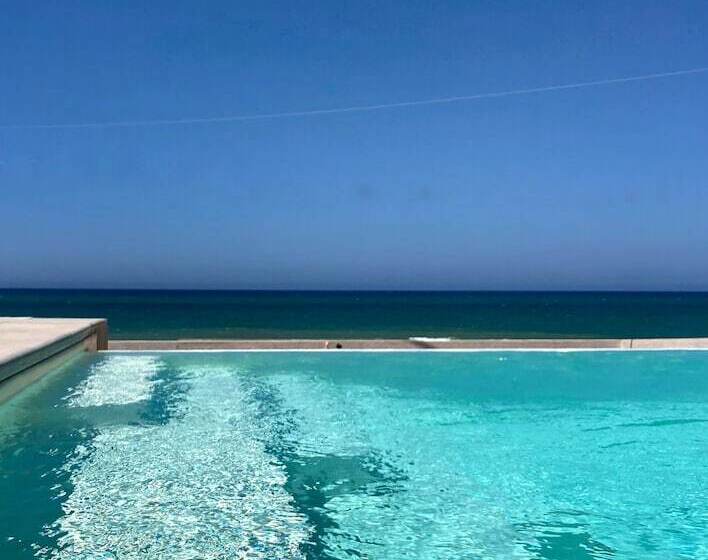 Pensjonat Lele  Guesthouse